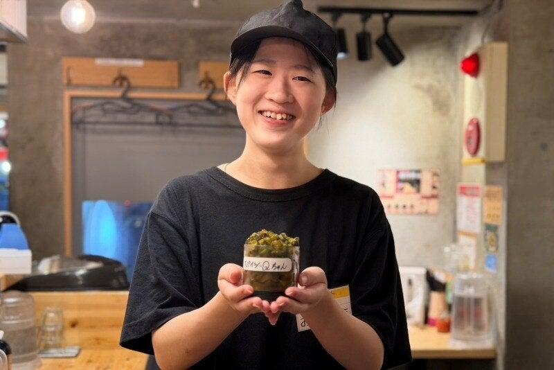 株式会社るーきー ラーメン大将の仕事画像1