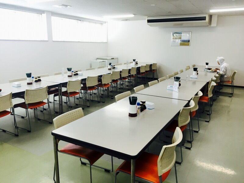 湖池屋の仕事画像3