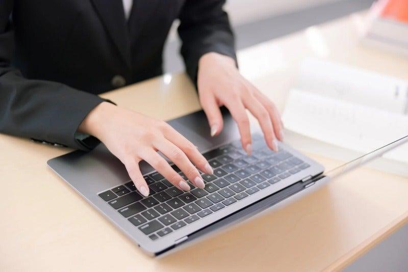 株式会社ブレインインターナショナルの仕事画像3