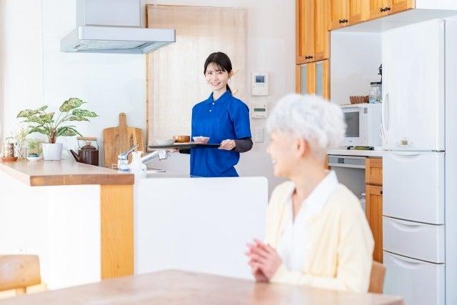 株式会社布袋屋(ル・ソレイユ函南)の仕事画像2