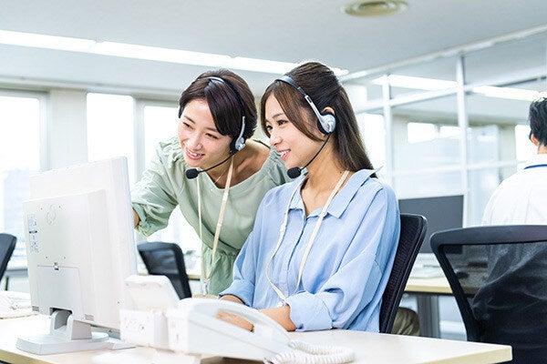 大和総業の仕事画像2
