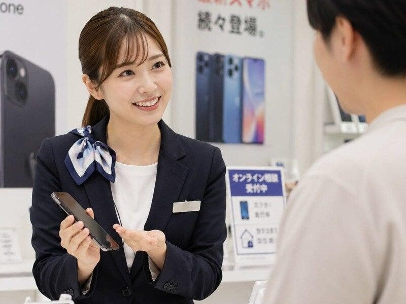 株式会社S.Sの仕事画像2