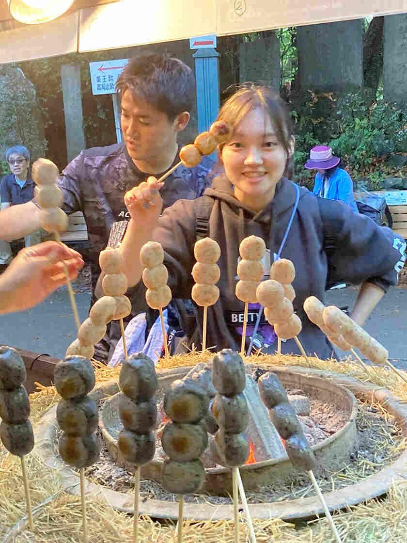 株式会社po4tive(ポジティブ)の制服7