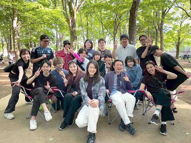 株式会社po4tive(ポジティブ)の仕事画像3