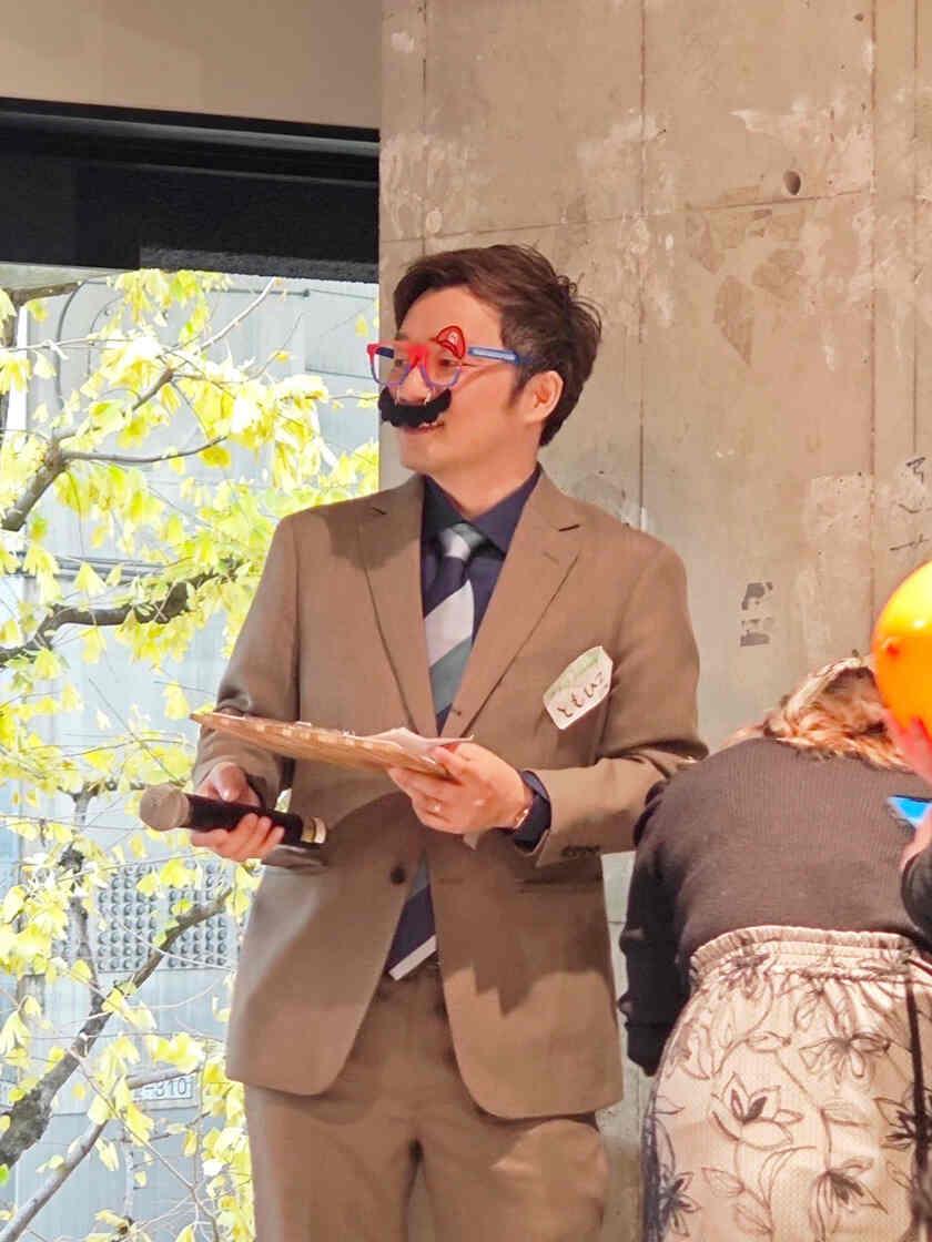 株式会社po4tive(ポジティブ)の制服8