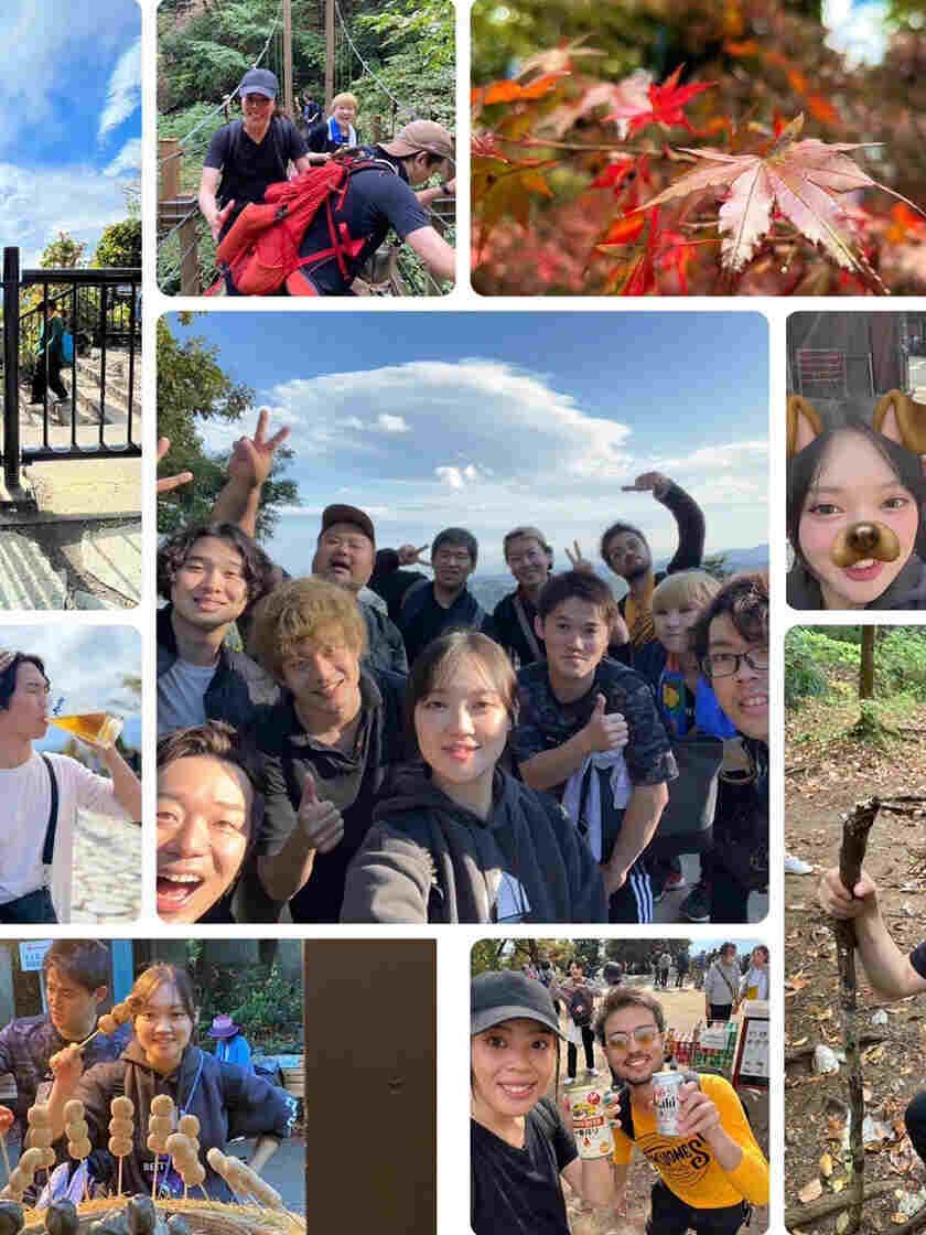 株式会社po4tive(ポジティブ)の制服5