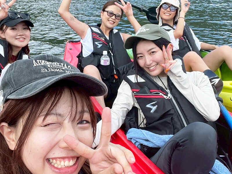 株式会社po4tive(ポジティブ)の仕事画像2