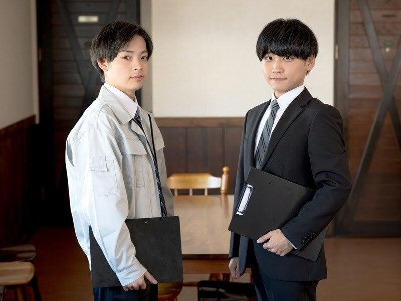 株式会社池田建装の仕事画像1