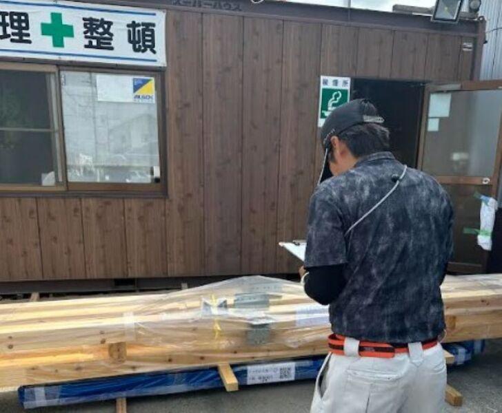 株式会社ジェーケーエスの仕事画像2