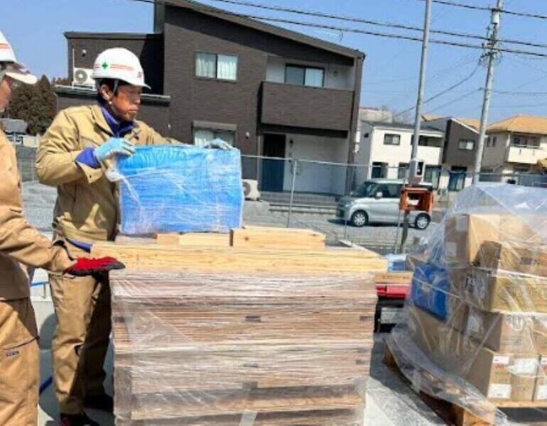 株式会社ジェーケーエスの仕事画像3