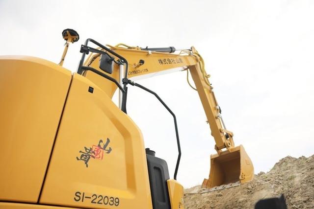 \月給33~39.6万円!/ 有給消化率100%!残業なし◎|土木作業(建築・土木、京都市伏見区)のイメージ画像