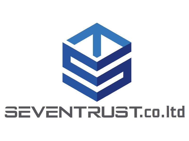 株式会社SEVEN TRUSTの仕事画像2