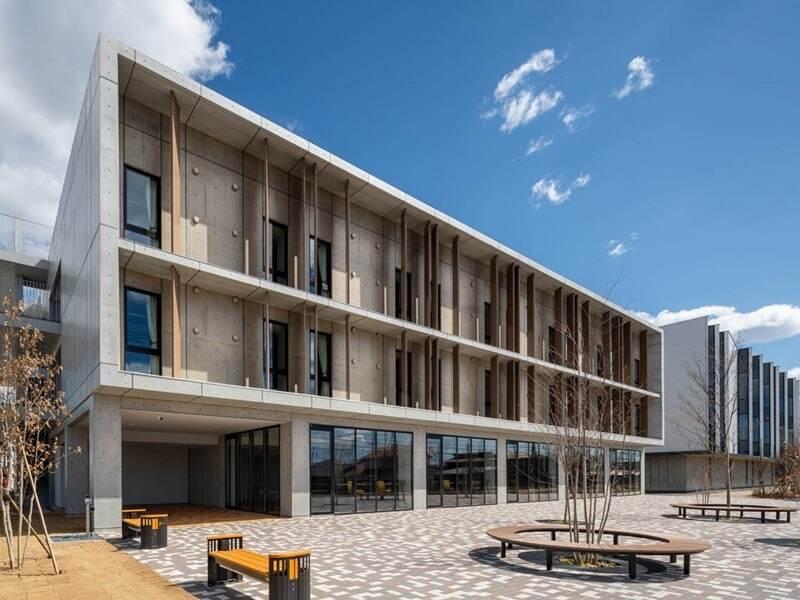 株式会社高長建設の仕事画像3