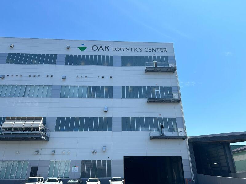 北海道トナミ運輸株式会社の仕事画像2