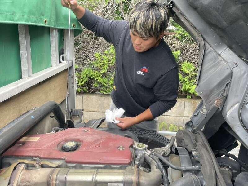 株式会社ゲッコーの仕事画像3