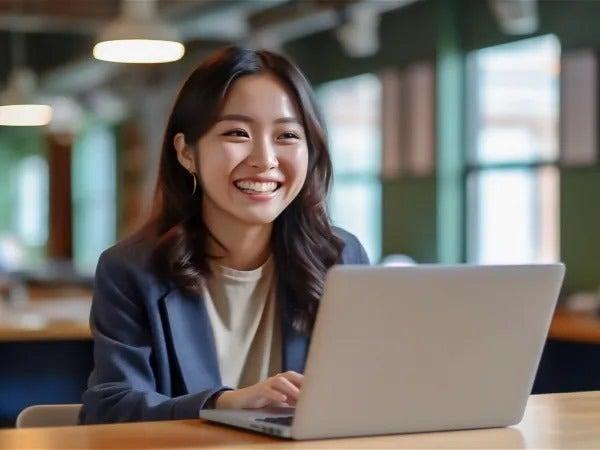 株式会社ベストの仕事画像2