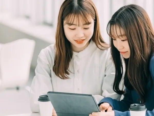 株式会社ベストの仕事画像1