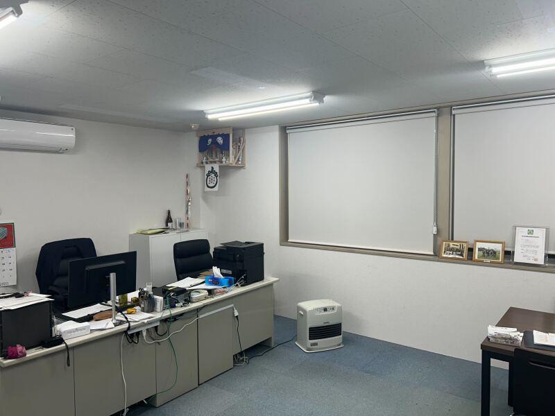 株式会社ビデフ 石狩の仕事画像3