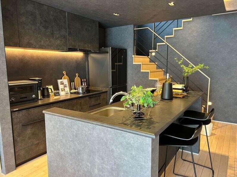 株式会社日本ハウスホールディングス 静岡の仕事画像2