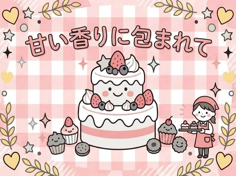 シグマアテンドサービス株式会社の仕事画像1