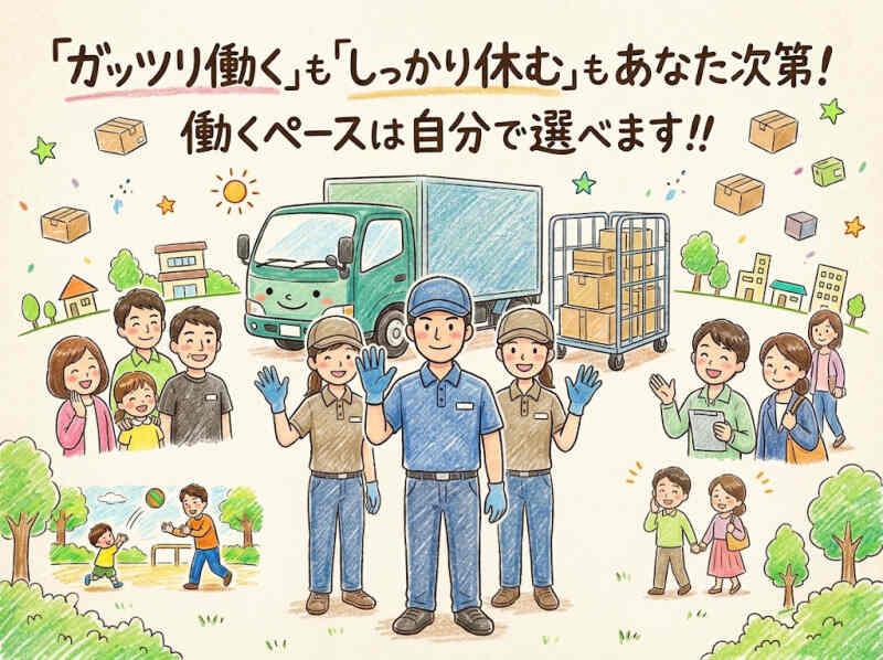 株式会社比良松の仕事画像3