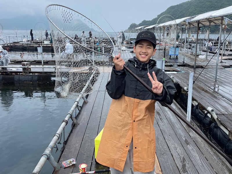 株式会社莉建特殊の仕事画像3