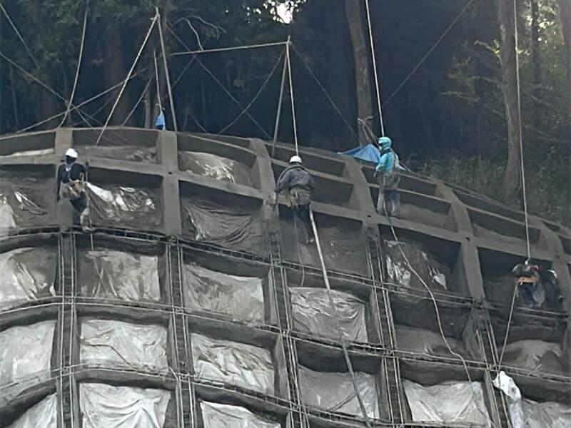 株式会社莉建特殊の仕事画像2