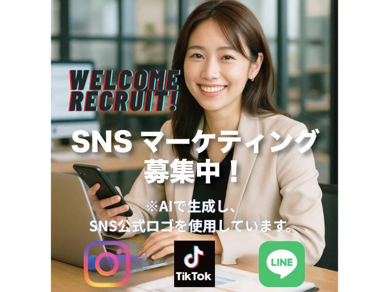 株式会社Bit's(ビッツ)の仕事画像1