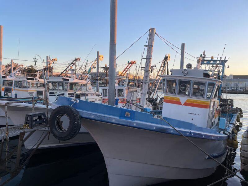 株式会社塚本 船橋営業所 (ENEOS特約店)の仕事画像2