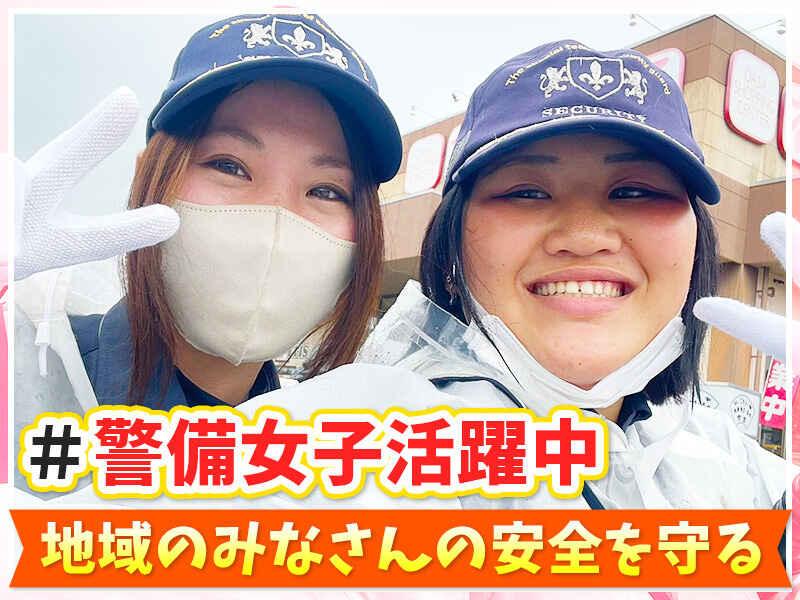 株式会社Figonaの仕事画像3