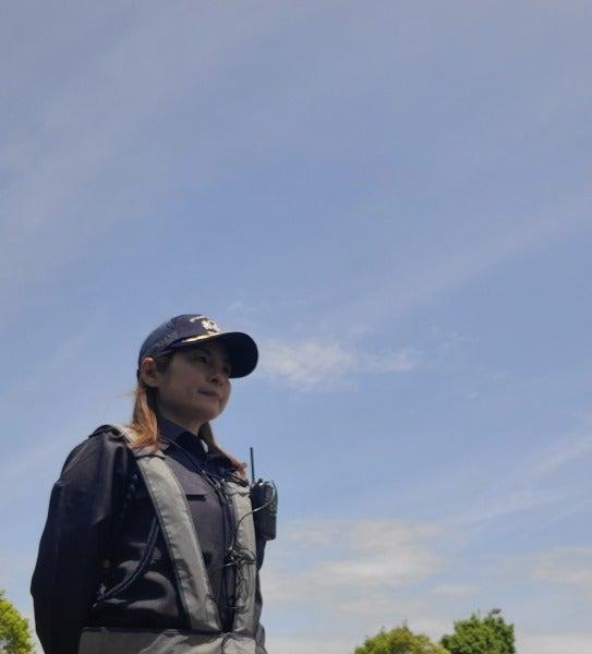 株式会社Figonaの仕事画像1