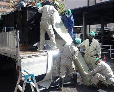 管水工業株式会社の仕事画像3