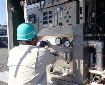 管水工業株式会社の仕事画像1