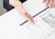 管水工業株式会社の仕事画像3