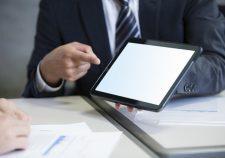 管水工業株式会社の仕事画像2