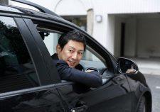 管水工業株式会社の仕事画像1