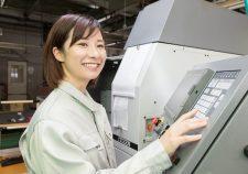 管水工業株式会社の仕事画像3