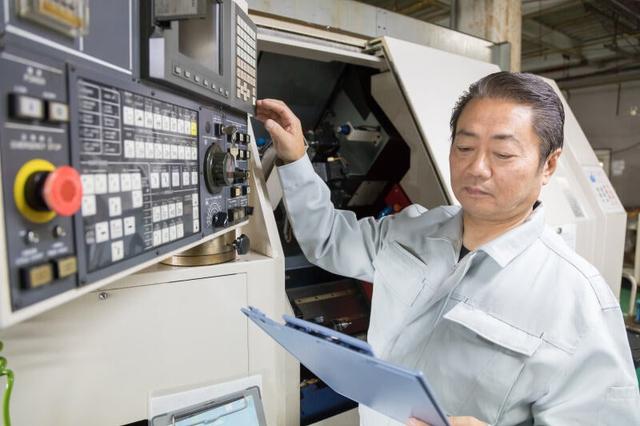 【未経験歓迎】長期連休あり◎安定企業♪工場内作業スタッフ(工場・製造、高崎市)のイメージ画像