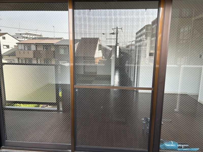 ホーム建窓株式会社 【001】ホーム建窓の仕事画像3