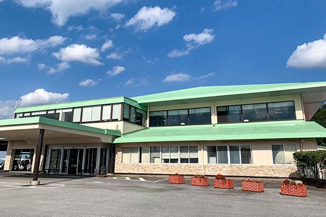 経験者歓迎!レストラン調理補助スタッフ!週1~OK車通勤◎(フード・飲食、君津市)のイメージ画像