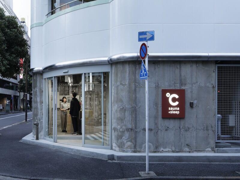 株式会社ナインアワーズ ドシー五反田の仕事画像2