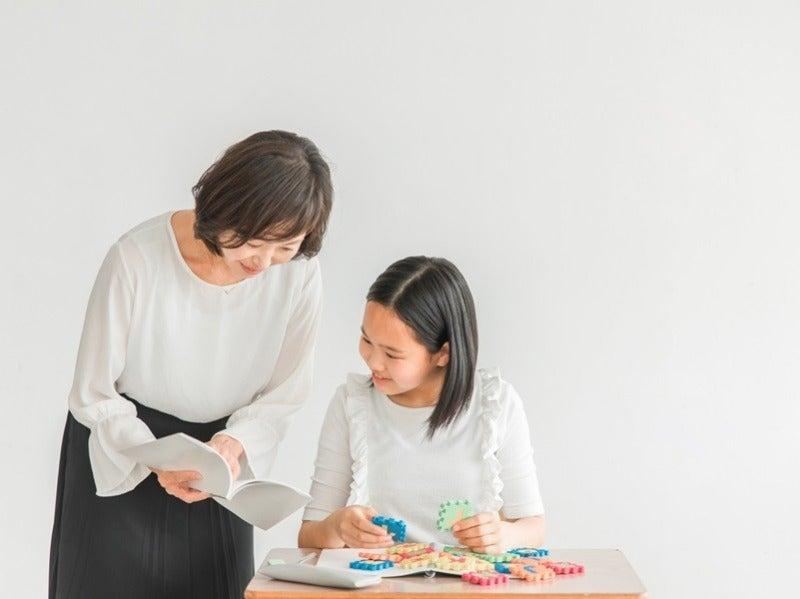 セナミ学院 古河校 採用窓口の仕事画像3