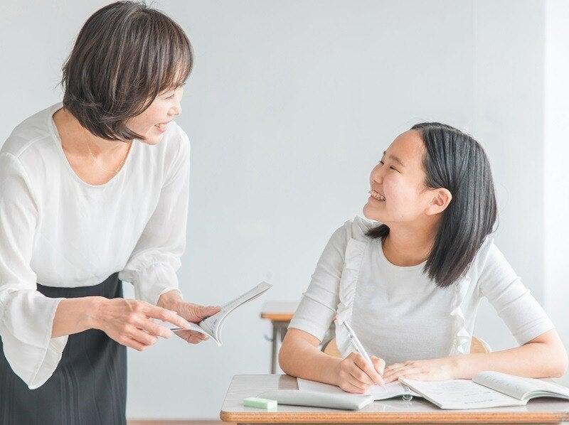 セナミ学院 下館校 採用窓口の仕事画像3