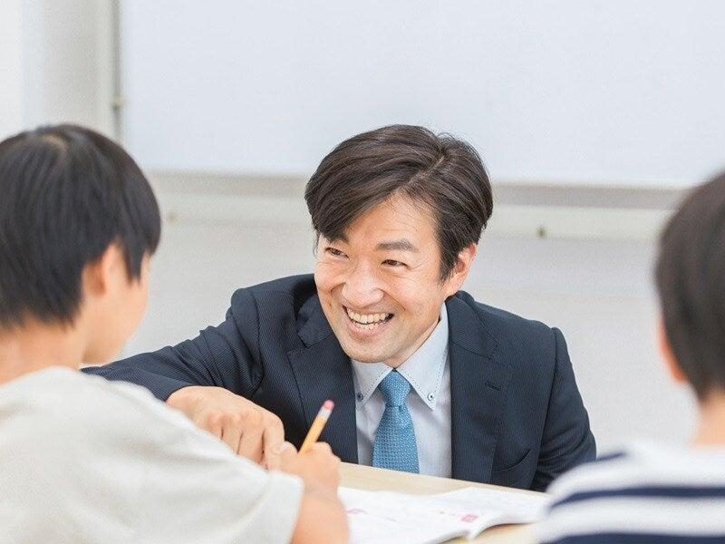 セナミ学院 結城校 採用窓口の仕事画像2