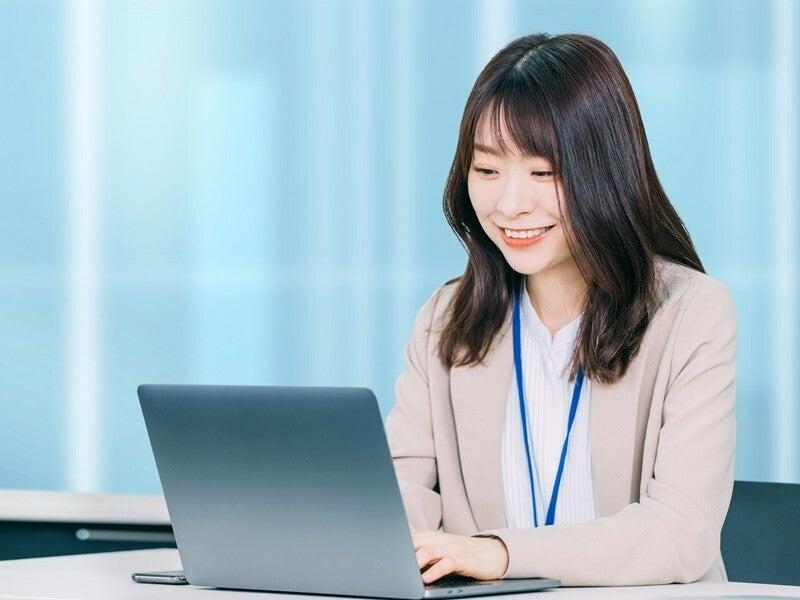 セナミ学院 下妻校 採用窓口の仕事画像1