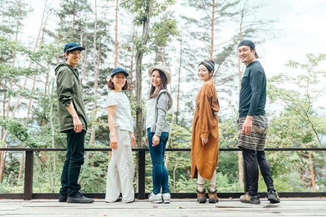 Hospitality Worker JOBS(HW×JOBS事業部)の仕事画像2