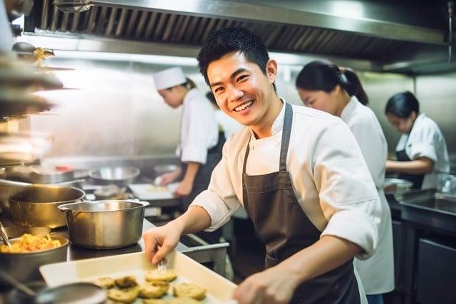 有限会社村野の仕事画像1