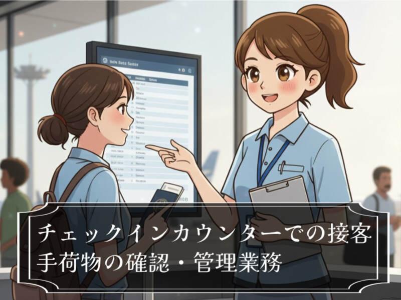 有限会社村野の仕事画像1