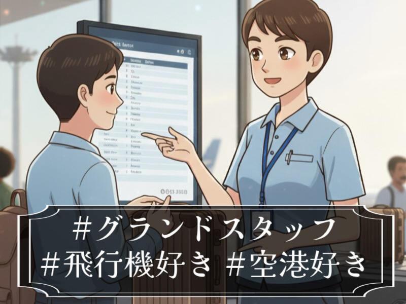 有限会社村野の仕事画像3