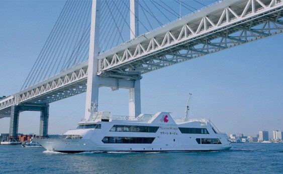 有限会社村野の仕事画像1